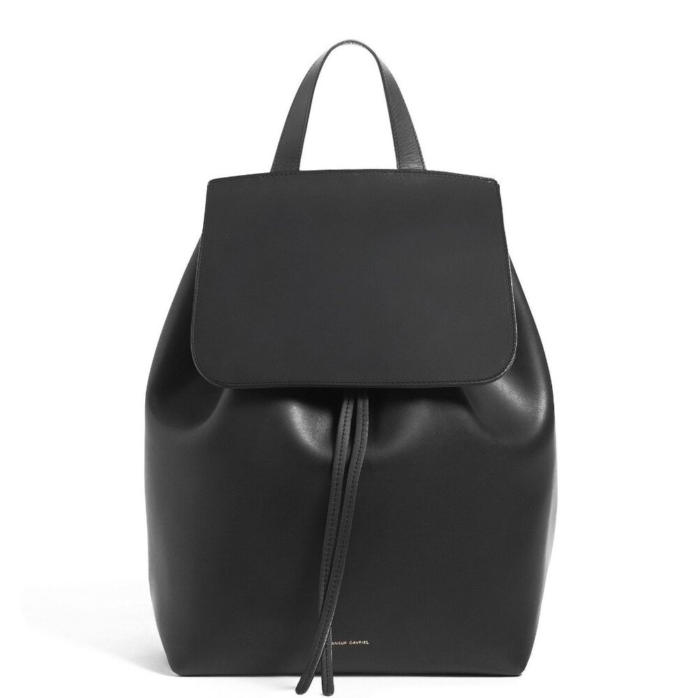 MANSUR GAVRIEL Backpack